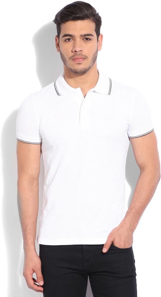 Armani 2025 jeans flipkart