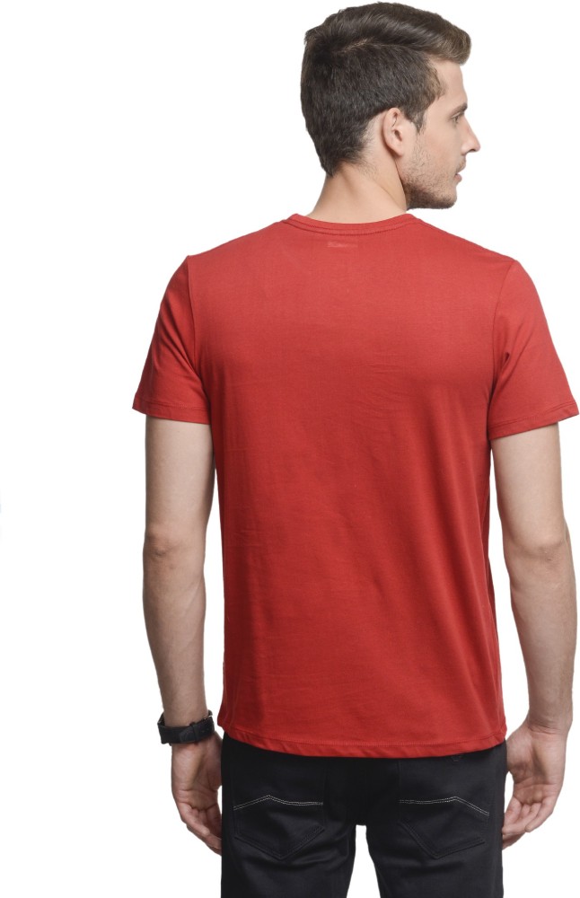 Deadpool t outlet shirt flipkart