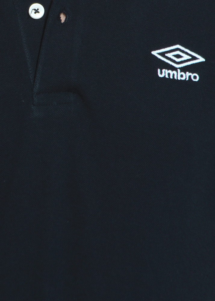 Umbro t shirts flipkart on sale