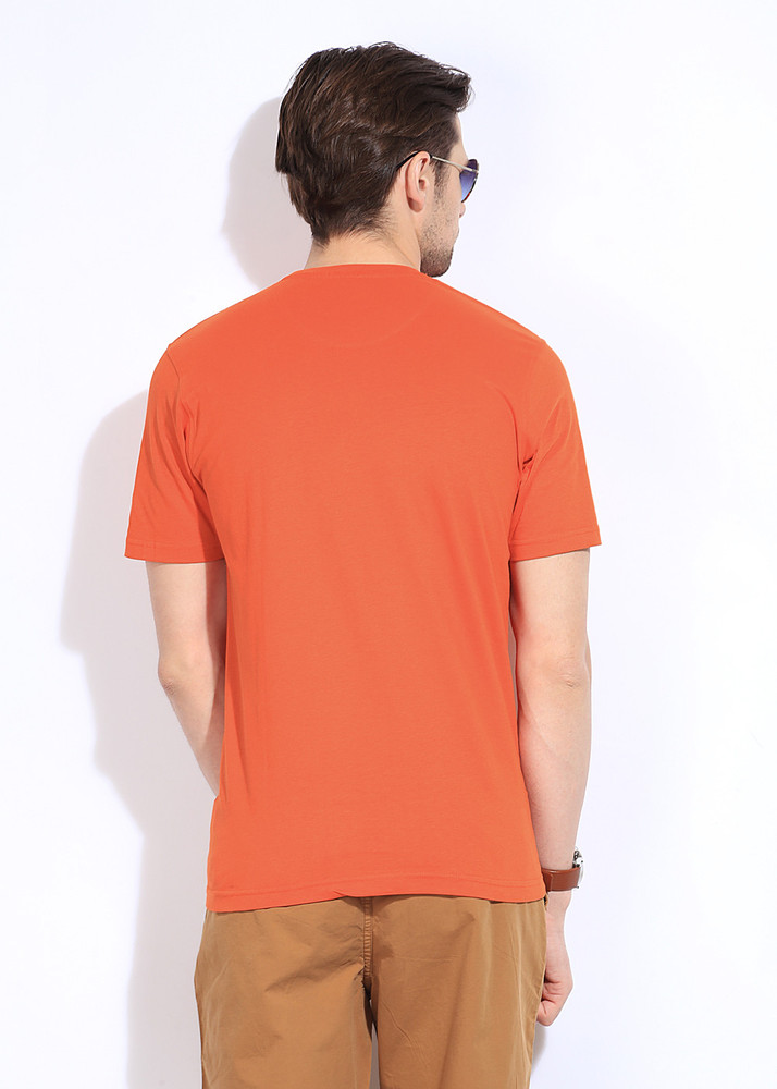 Umbro t shirts brand factory online
