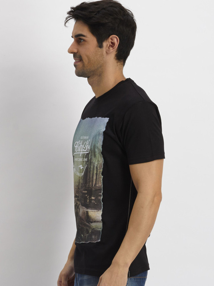 Fritzberg t online shirts