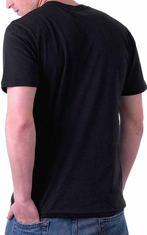 Tony stark t shirt flipkart outlet