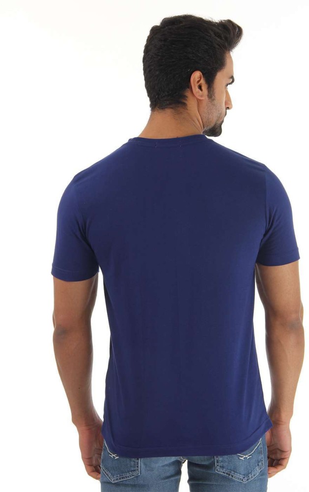 fahrenheit t shirts flipkart