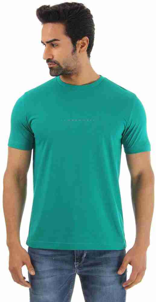 fahrenheit t shirts flipkart