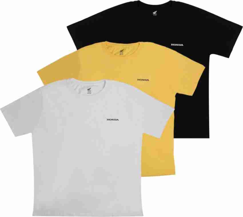 Honda t store shirts online india