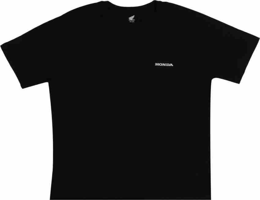 Honda t shirt outlet india