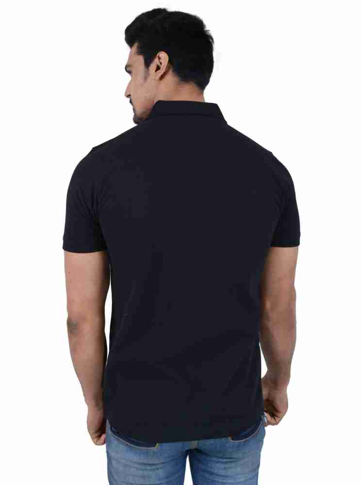 Kkr polo t clearance shirt