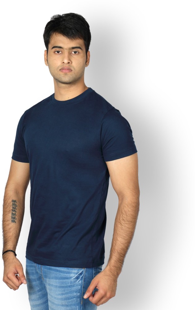 buddha t shirt flipkart