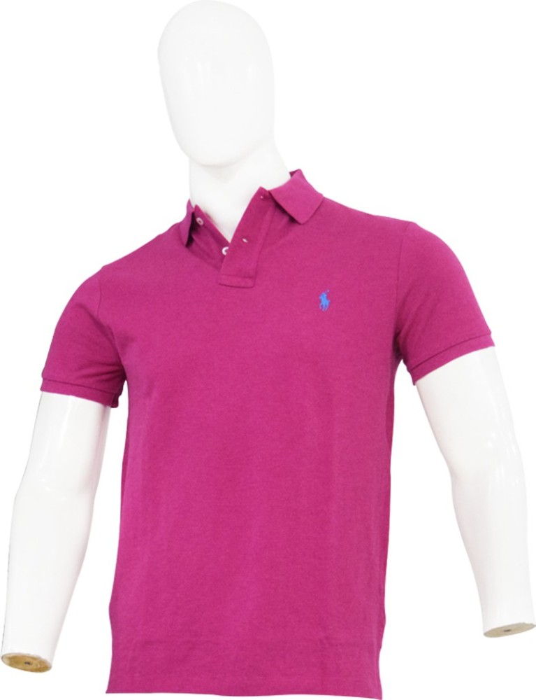 Best price ralph lauren polo shirts hotsell