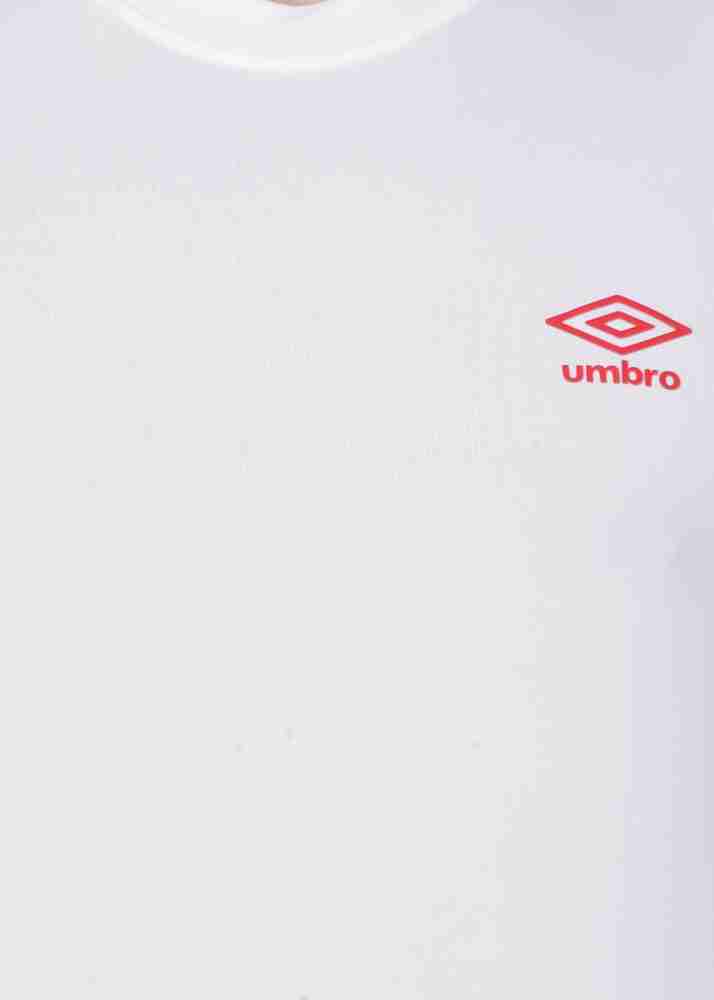 Umbro t shirts sales flipkart