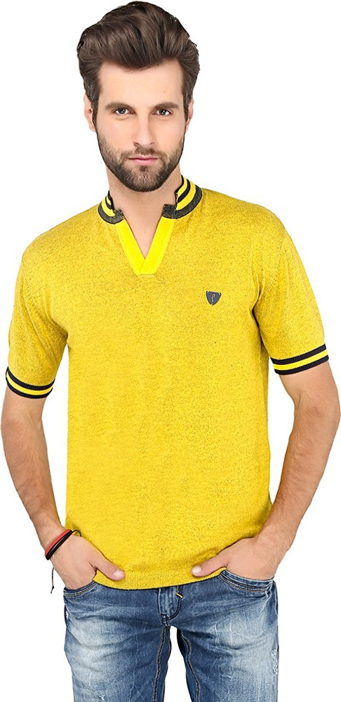 Stride t 2025 shirts online india