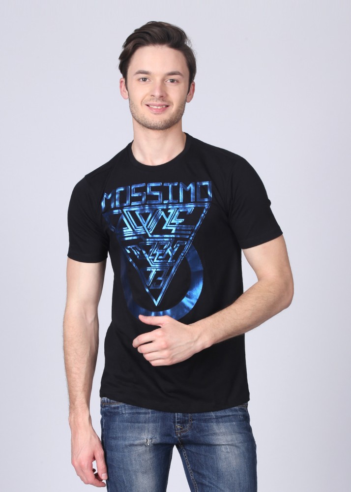 Buy Mossimo Shirts Online In India India