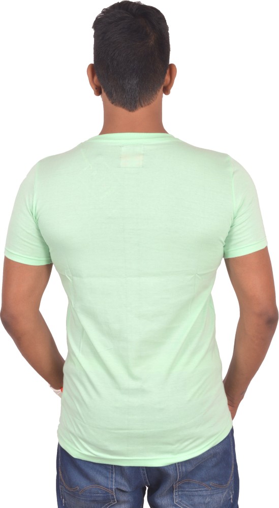 Radium t cheap shirts flipkart