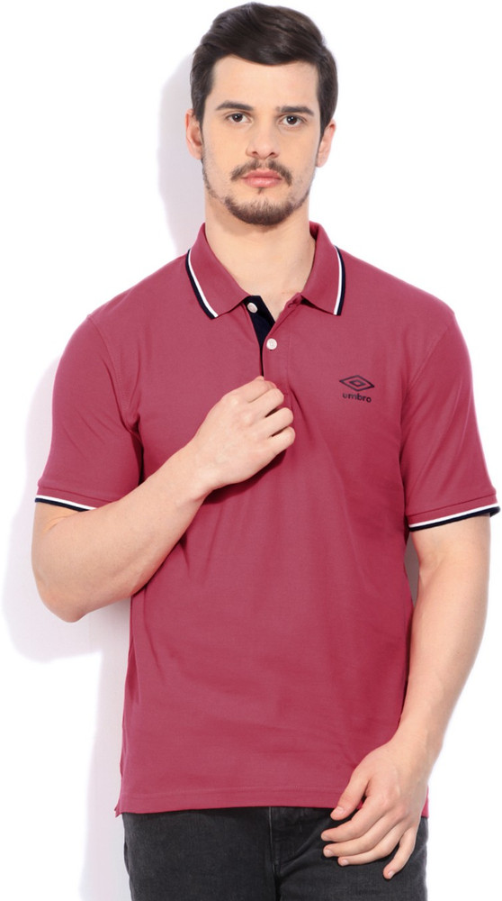 Umbro t sale shirts fbb