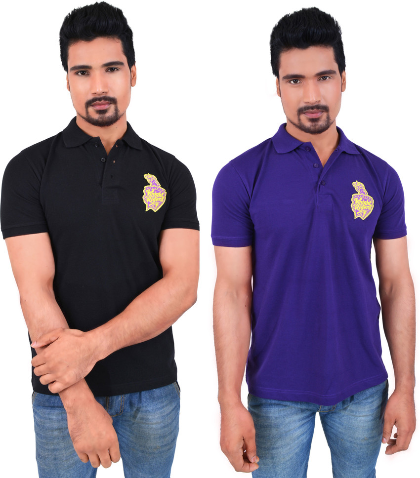 Kkr t shop shirt flipkart