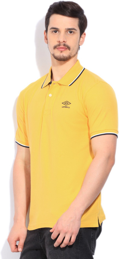 Umbro t shirts flipkart store