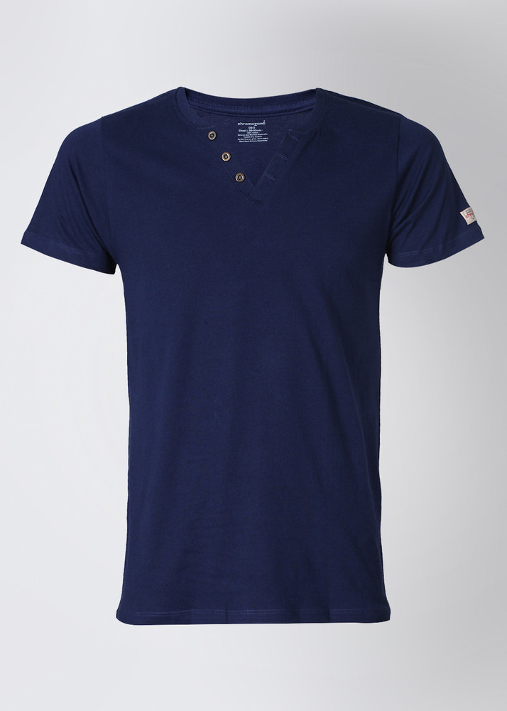 Chromozome t shirts online discount
