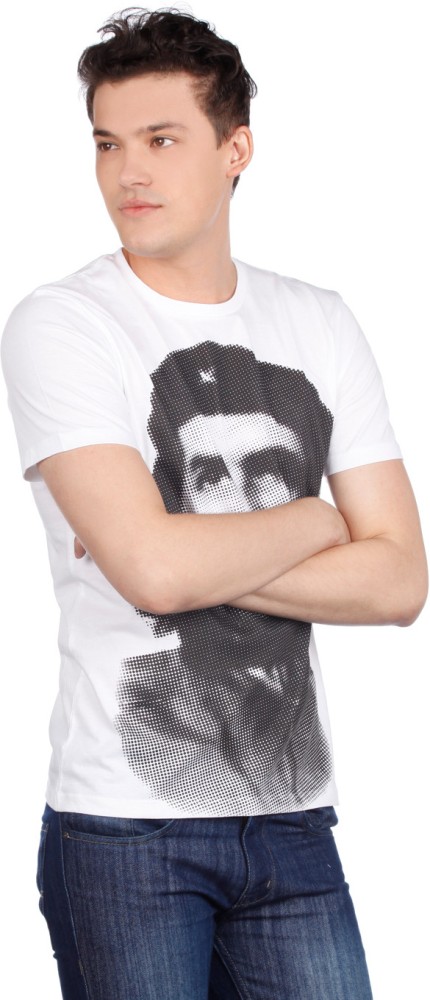 che guevara t shirt flipkart