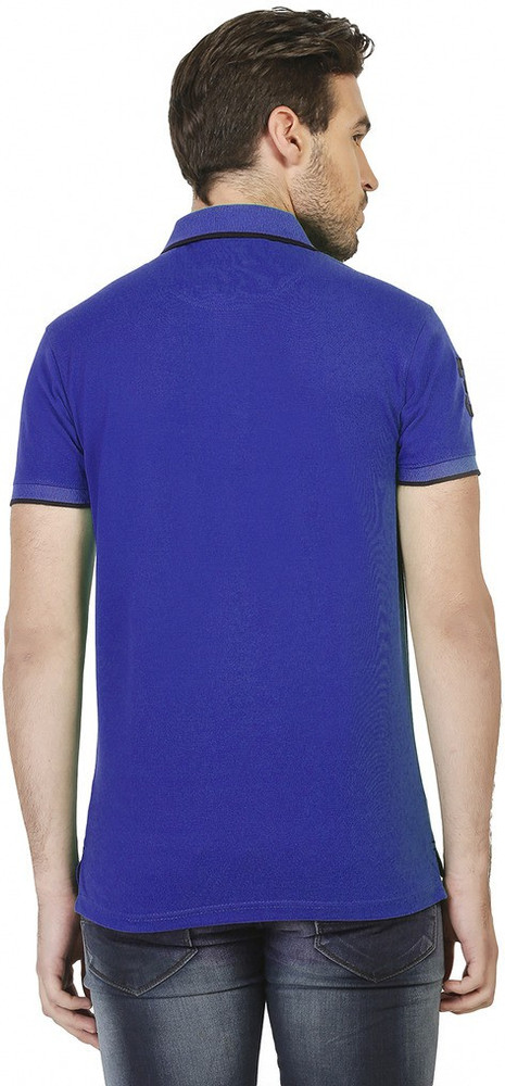 dxi jeans polo t shirts