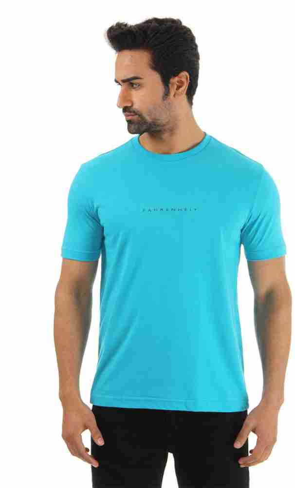 fahrenheit t shirts flipkart