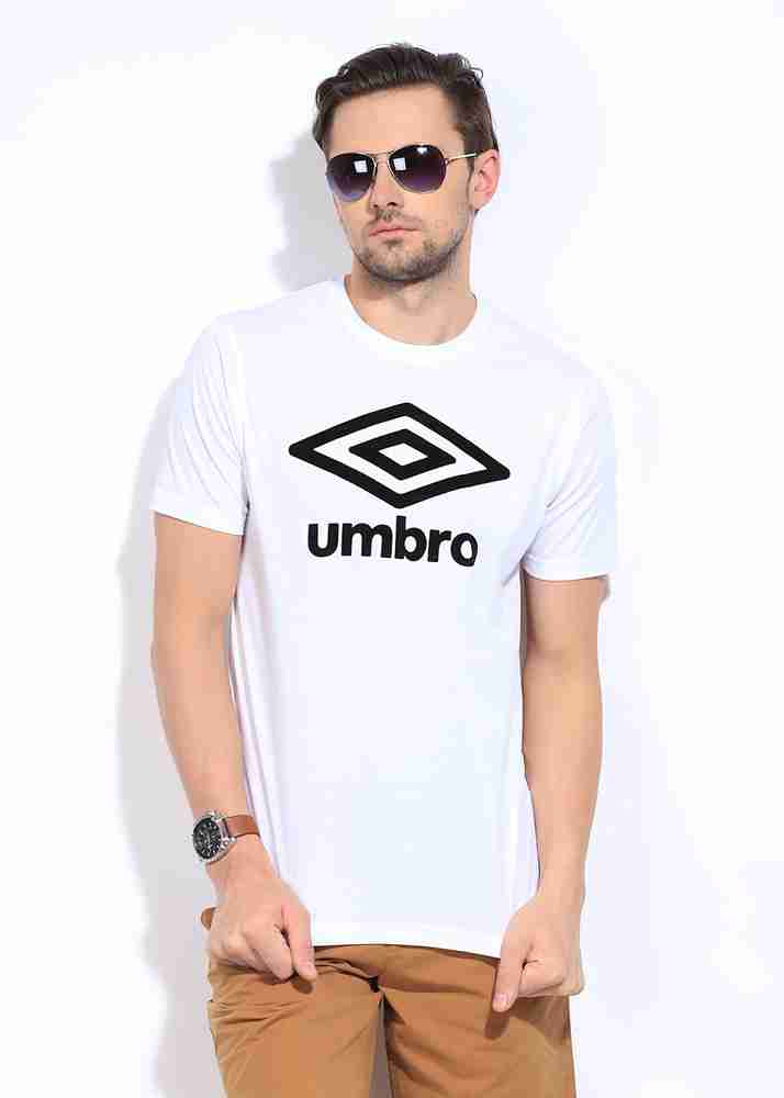 Umbro t shirts flipkart store