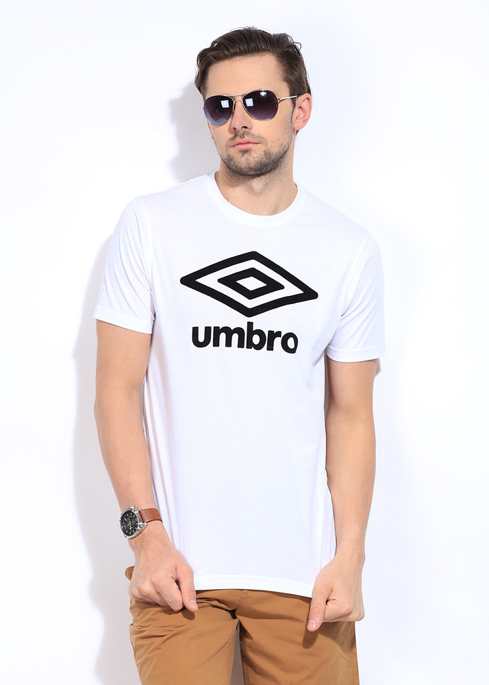 Umbro t clearance shirt price