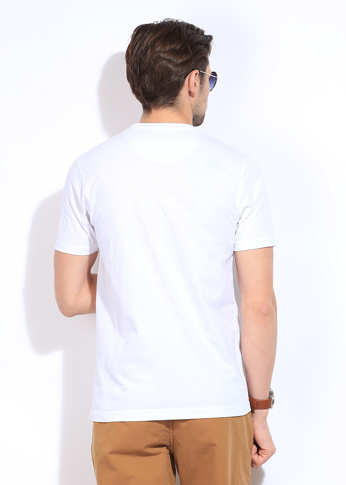 Umbro t deals shirts flipkart