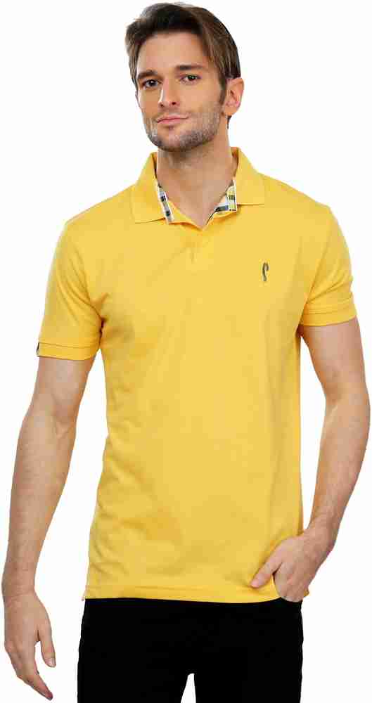 Stride t shirt discount