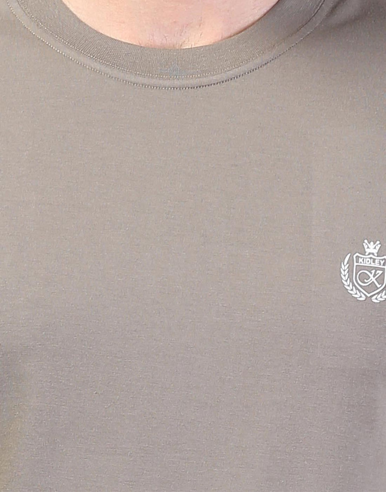 Kidley t deals shirts online
