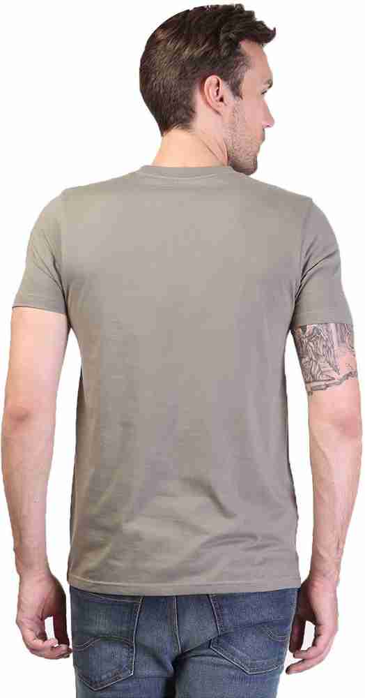 Kidley t shirts online discount
