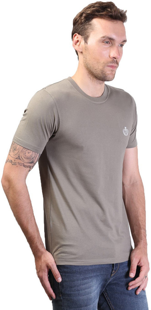 Kidley t shop shirts online