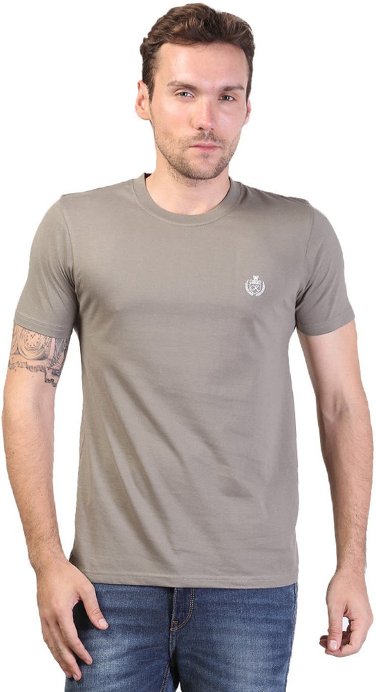 kidley t shirt online