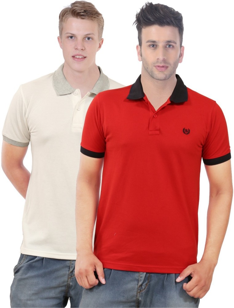 sportking t shirts