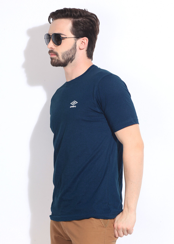 Umbro t hot sale shirts flipkart