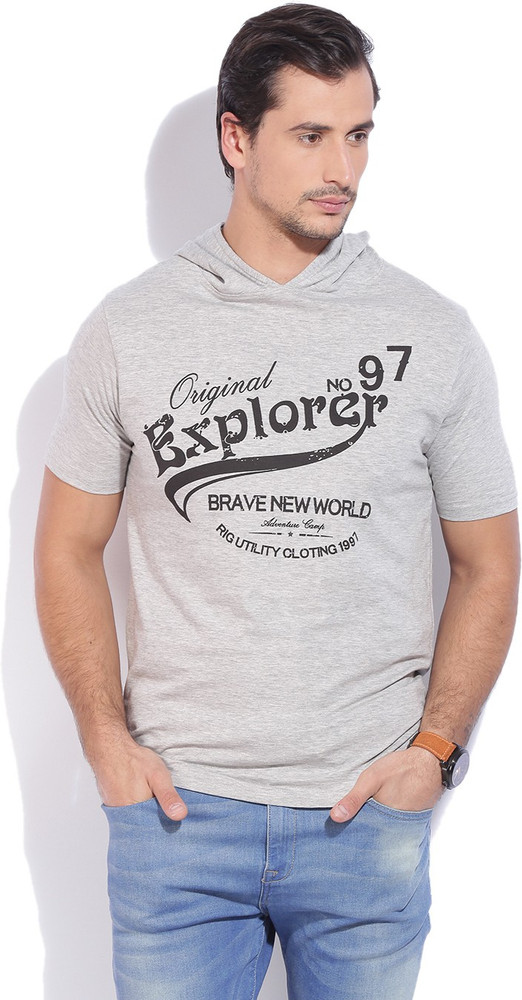 Rig t shirts clearance online india