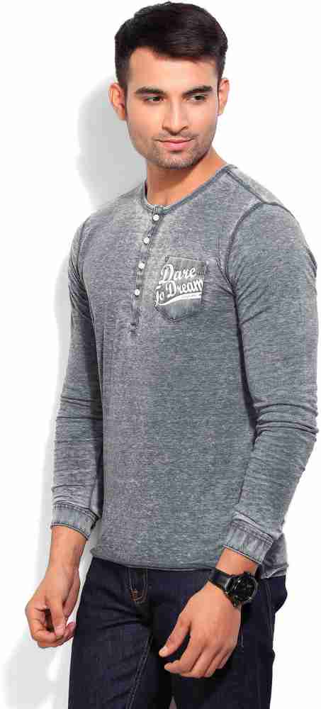 Being human t shirt flipkart 2025