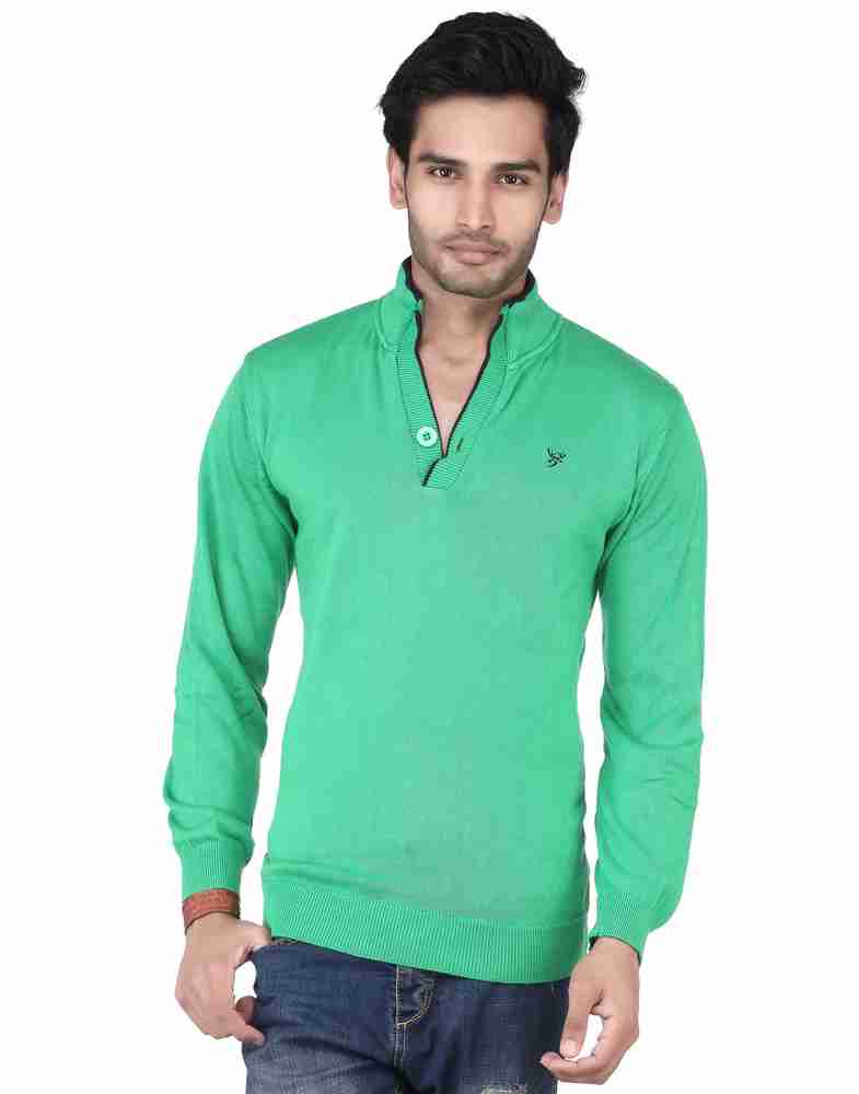 dxi jeans polo t shirts