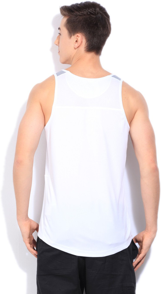 BEING HUMAN Self Design Men Round Neck White T Shirt Buy WHITE BEING HUMAN Self Design Men Round Neck White T Shirt Online at Best Prices in India Flipkart