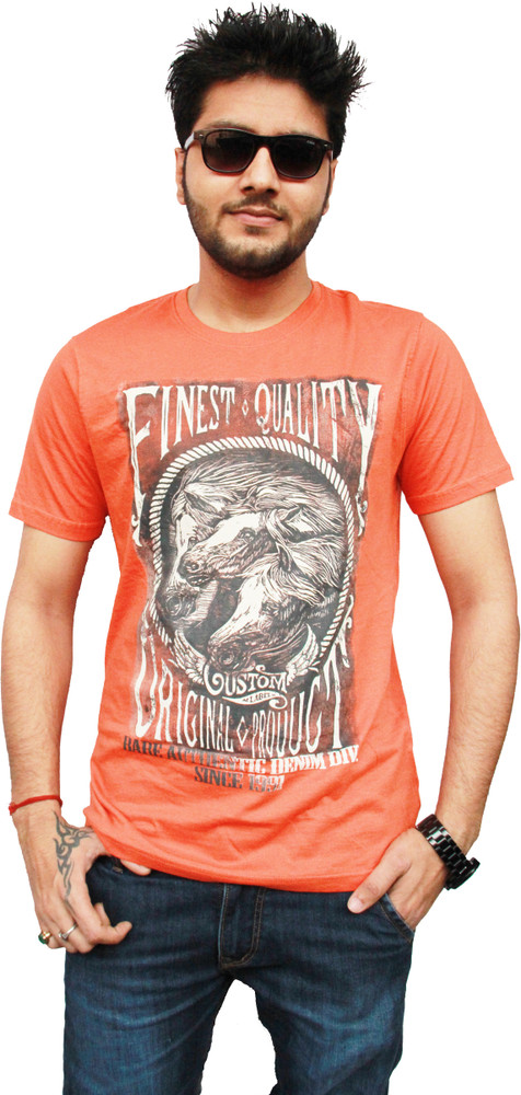 bare t shirts pantaloons