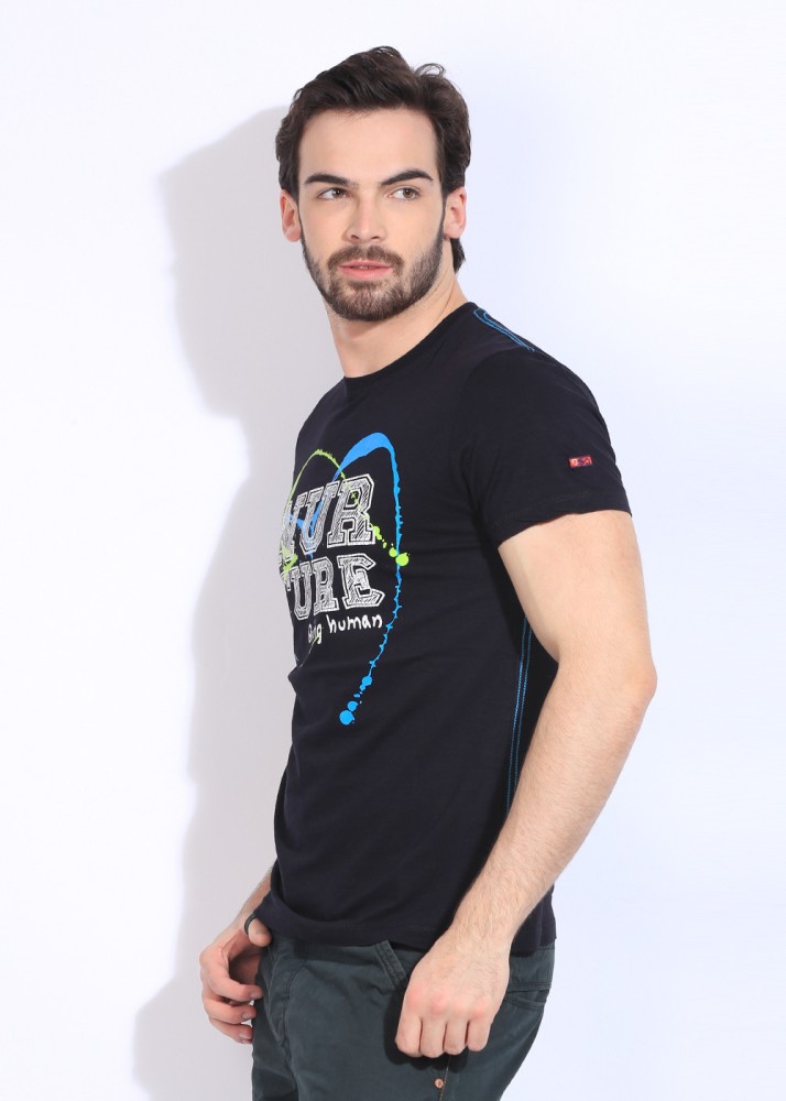 Being human t shirts snapdeal on sale