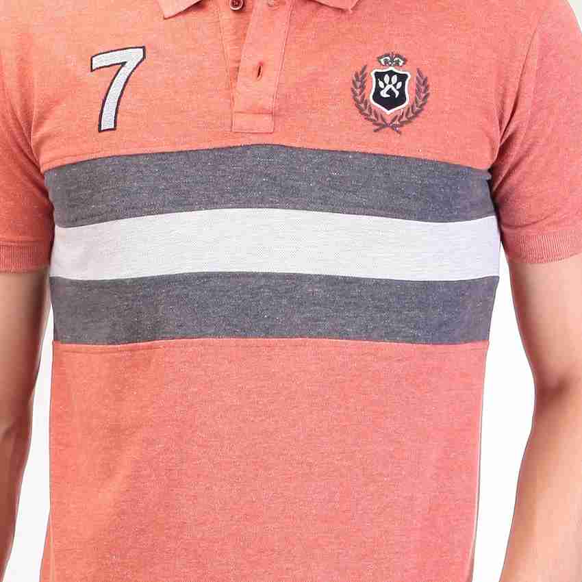 Red tag t shirt price in india sales