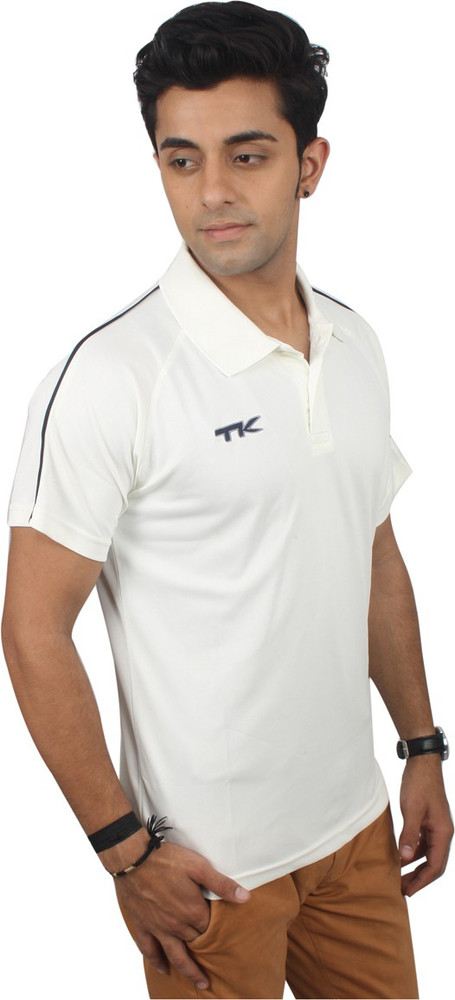 Tk cricket dress 2025