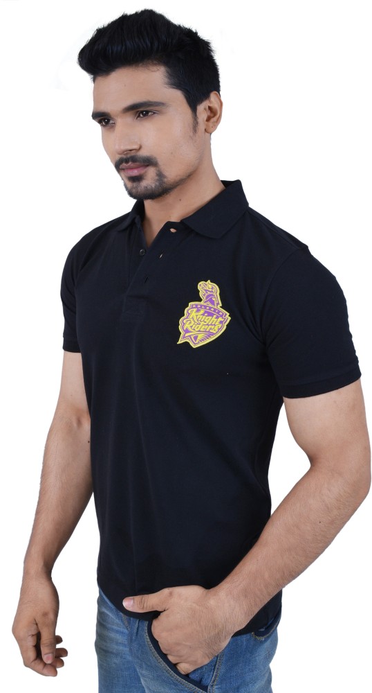 Kkr polo shop t shirt