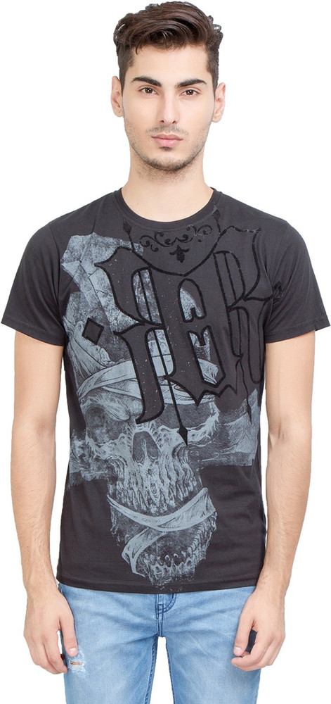T shirt sale riot