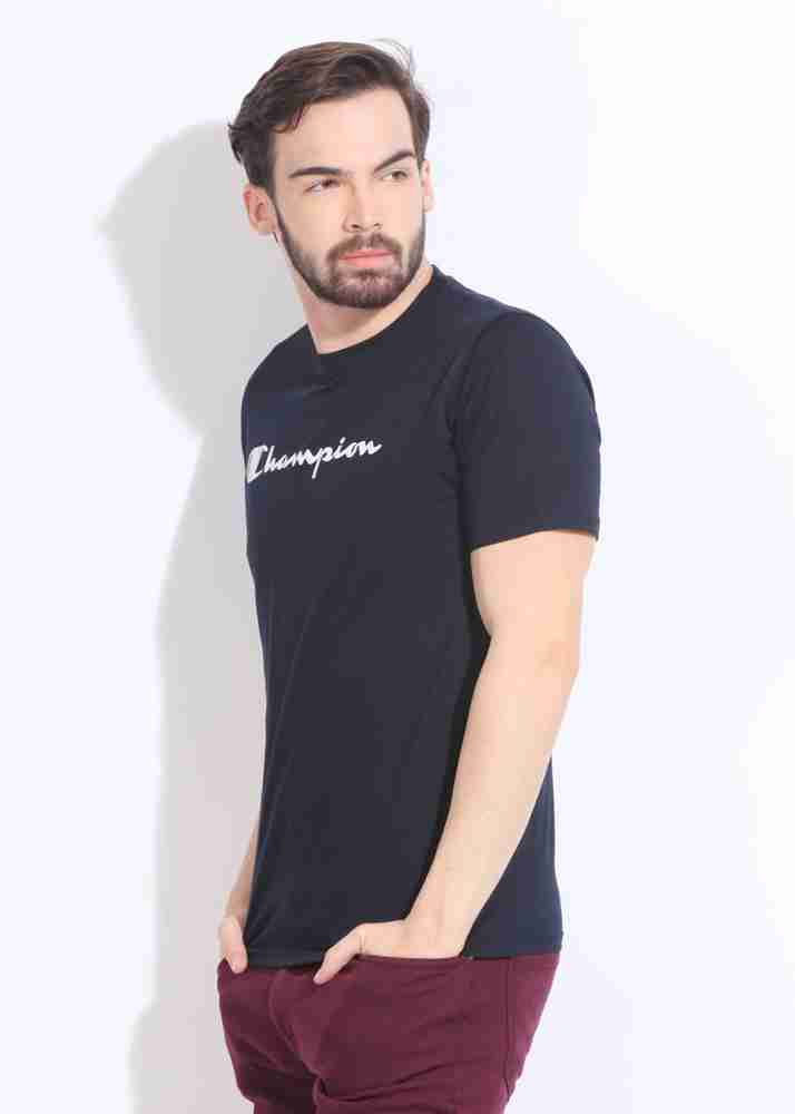 Champion tee india hotsell