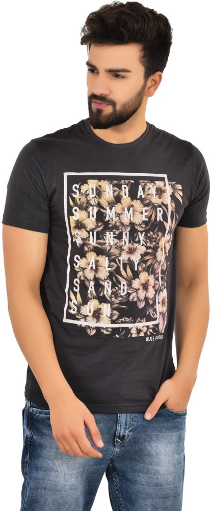 buddha t shirt flipkart