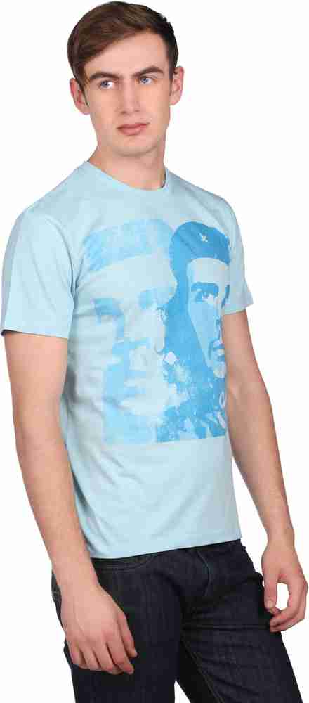 Che guevara t shirt flipkart discount
