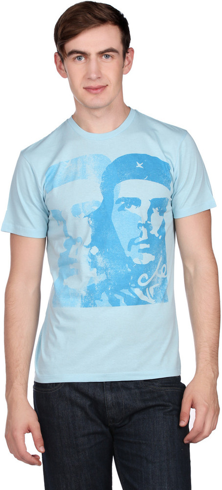 Che guevara t shirt hot sale flipkart