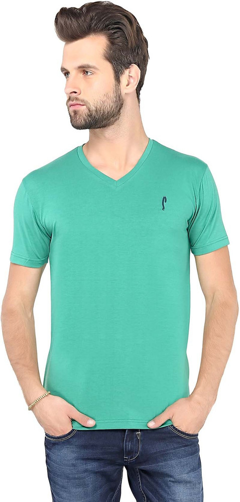 stride t shirts price