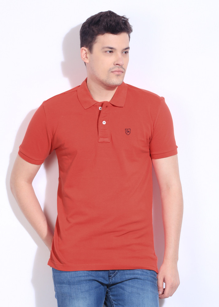 Status t shirt online discount